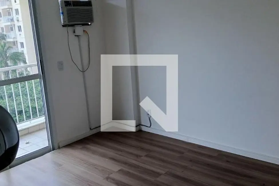 Foto 1 de Apartamento com 3 quartos à venda, 85m2 em Rio De Janeiro - RJ