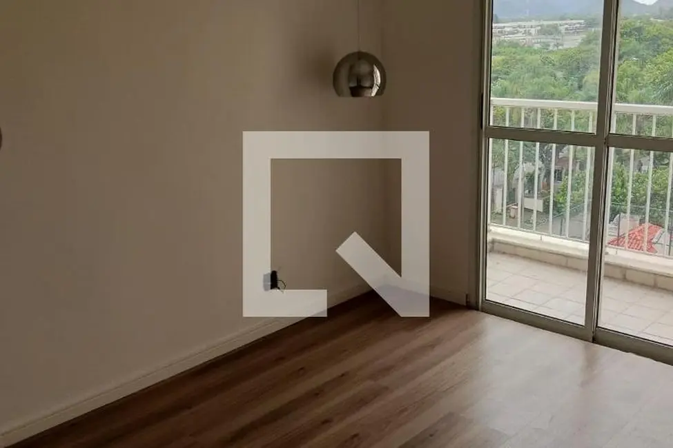 Foto 2 de Apartamento com 3 quartos à venda, 85m2 em Rio De Janeiro - RJ