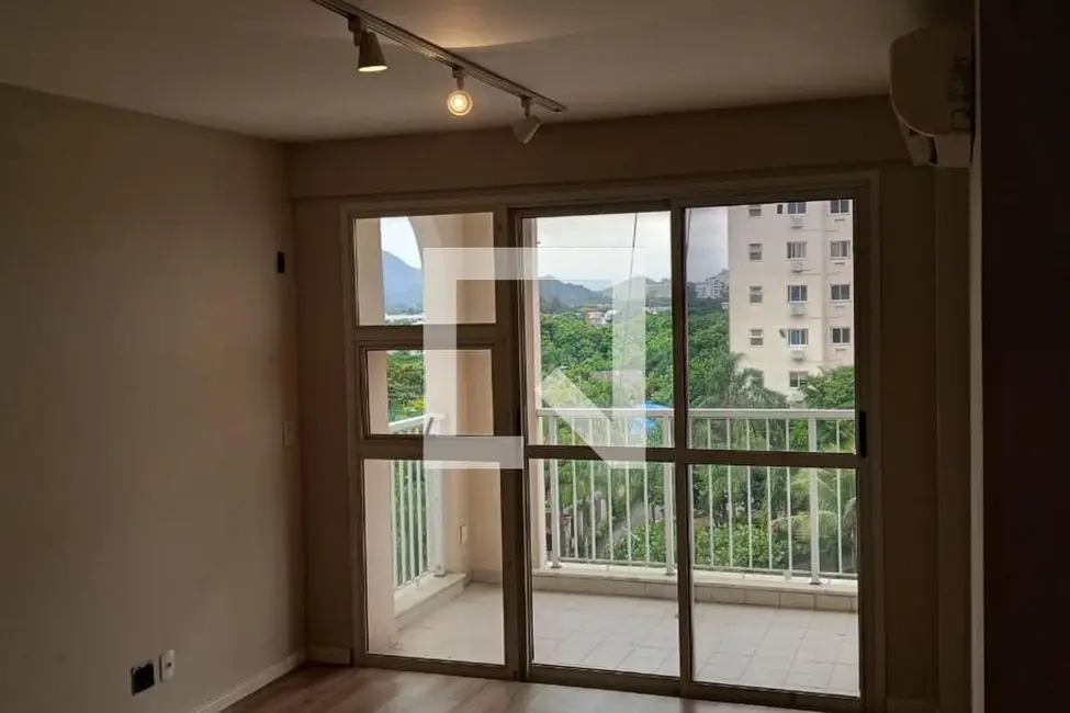 Foto 3 de Apartamento com 3 quartos à venda, 85m2 em Rio De Janeiro - RJ