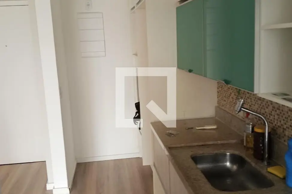Foto 8 de Apartamento com 3 quartos à venda, 85m2 em Rio De Janeiro - RJ