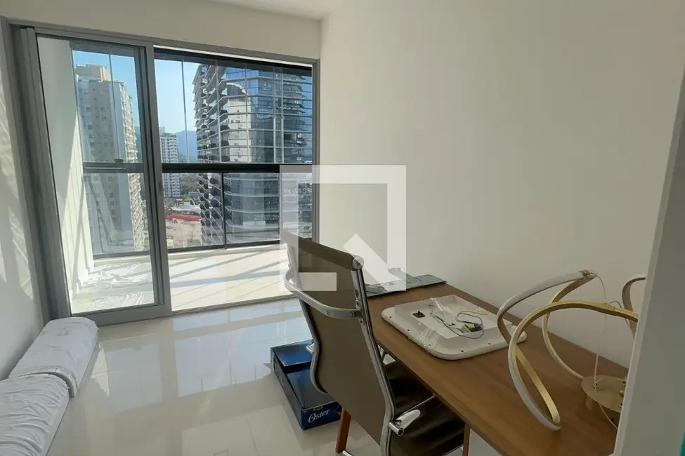 Foto 9 de Apartamento com 3 quartos à venda, 98m2 em Rio De Janeiro - RJ
