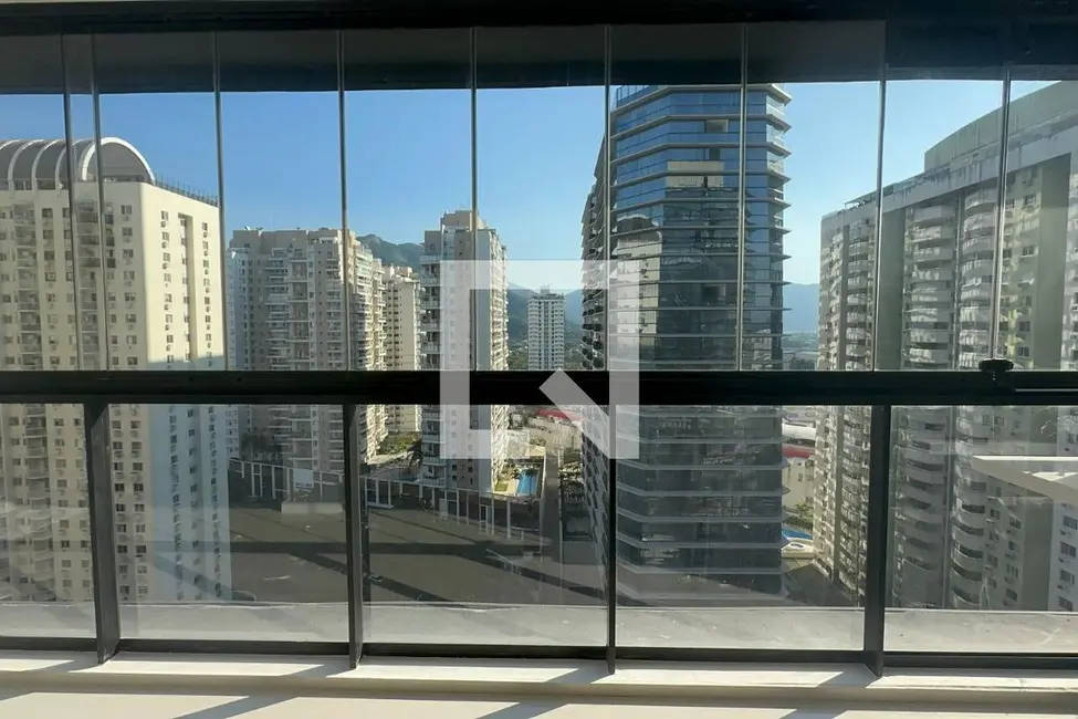 Foto 6 de Apartamento com 3 quartos à venda, 98m2 em Rio De Janeiro - RJ
