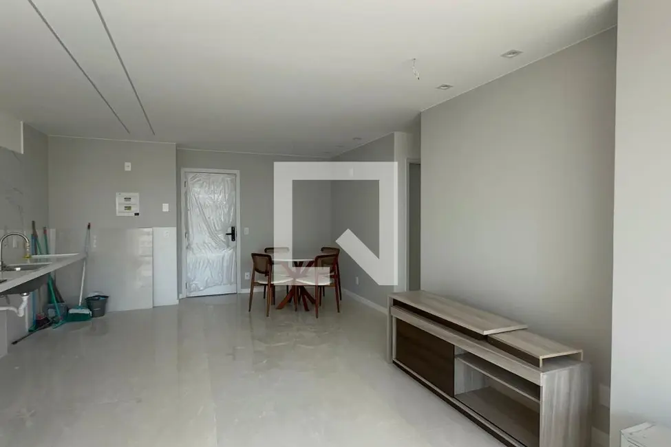 Foto 4 de Apartamento com 3 quartos à venda, 98m2 em Rio De Janeiro - RJ