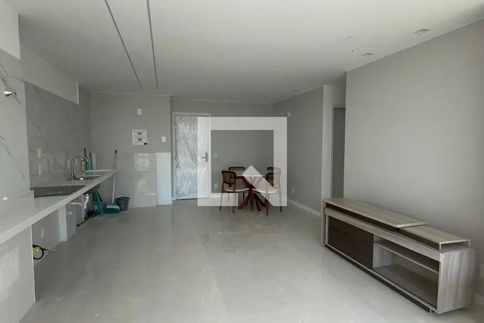 Foto 3 de Apartamento com 3 quartos à venda, 98m2 em Rio De Janeiro - RJ
