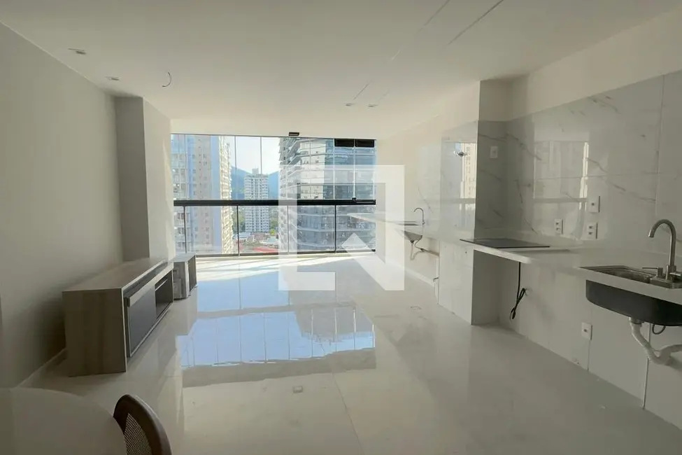Foto 1 de Apartamento com 3 quartos à venda, 98m2 em Rio De Janeiro - RJ