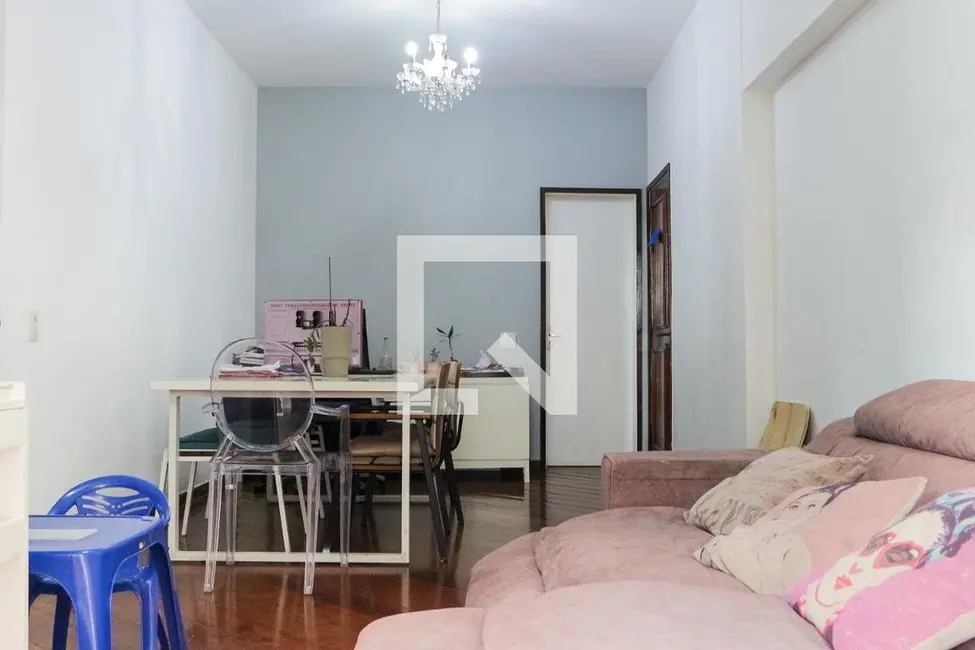 Apartamento com 3 quartos à venda, 105m2 em Barra da Tijuca, Rio De Janeiro - RJ - imagem 5 Foto 5 de Apartamento com 3 quartos à venda, 105m2 em Barra da Tijuca, Rio De Janeiro - RJ