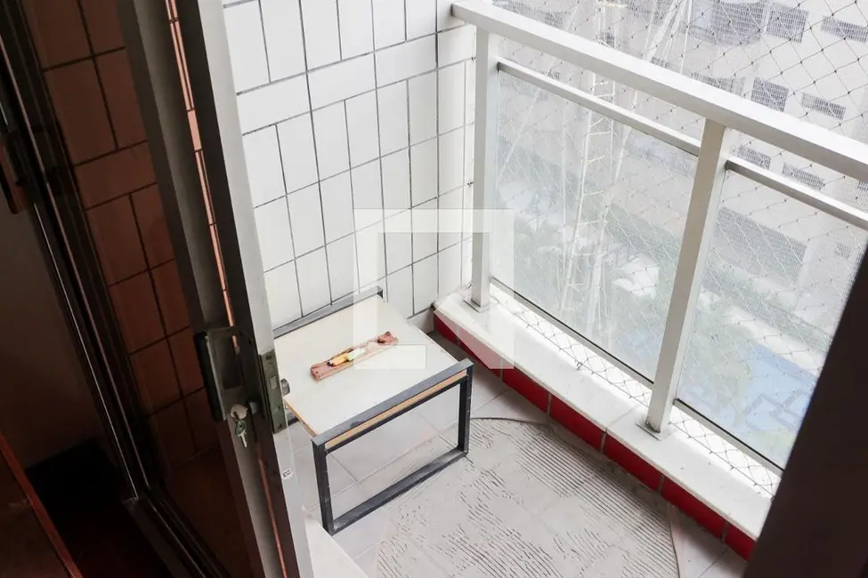 Apartamento com 3 quartos à venda, 105m2 em Barra da Tijuca, Rio De Janeiro - RJ - imagem 8 Foto 8 de Apartamento com 3 quartos à venda, 105m2 em Barra da Tijuca, Rio De Janeiro - RJ