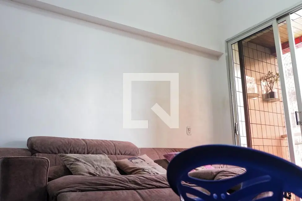 Apartamento com 3 quartos à venda, 105m2 em Barra da Tijuca, Rio De Janeiro - RJ - imagem 4 Foto 4 de Apartamento com 3 quartos à venda, 105m2 em Barra da Tijuca, Rio De Janeiro - RJ