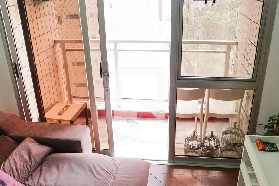Apartamento com 3 quartos à venda, 105m2 em Barra da Tijuca, Rio De Janeiro - RJ - imagem 7 Foto 7 de Apartamento com 3 quartos à venda, 105m2 em Barra da Tijuca, Rio De Janeiro - RJ
