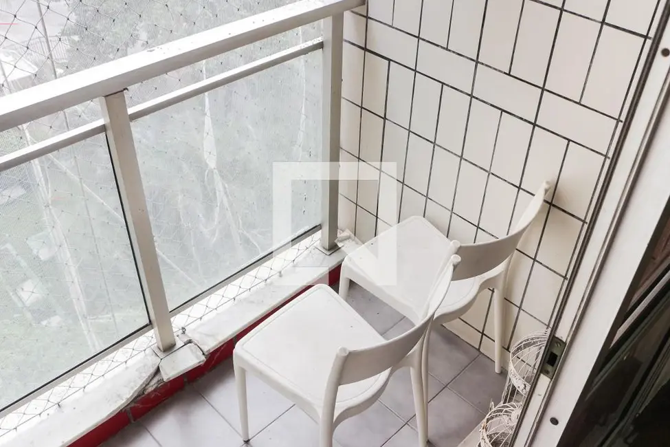 Apartamento com 3 quartos à venda, 105m2 em Barra da Tijuca, Rio De Janeiro - RJ - imagem 9 Foto 9 de Apartamento com 3 quartos à venda, 105m2 em Barra da Tijuca, Rio De Janeiro - RJ