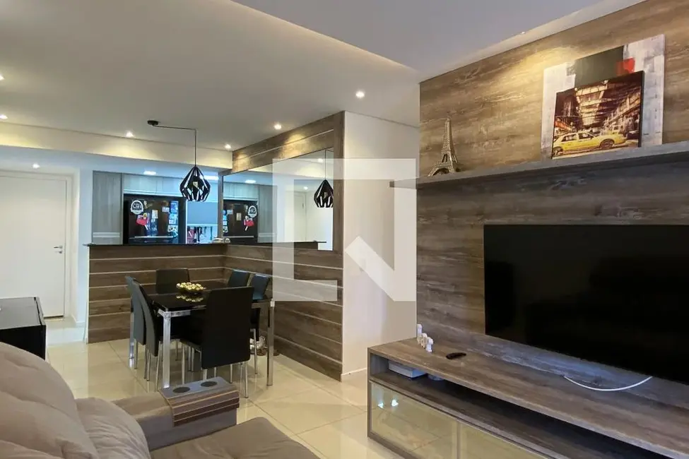 Foto 8 de Apartamento com 3 quartos à venda, 77m2 em Rio De Janeiro - RJ