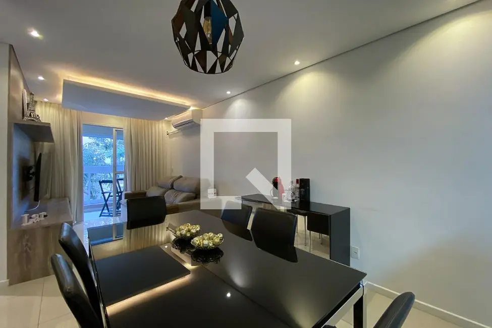 Foto 2 de Apartamento com 3 quartos à venda, 77m2 em Rio De Janeiro - RJ