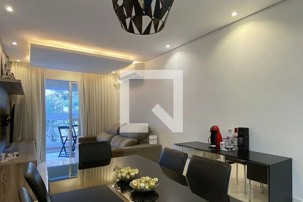 Foto 6 de Apartamento com 3 quartos à venda, 77m2 em Rio De Janeiro - RJ