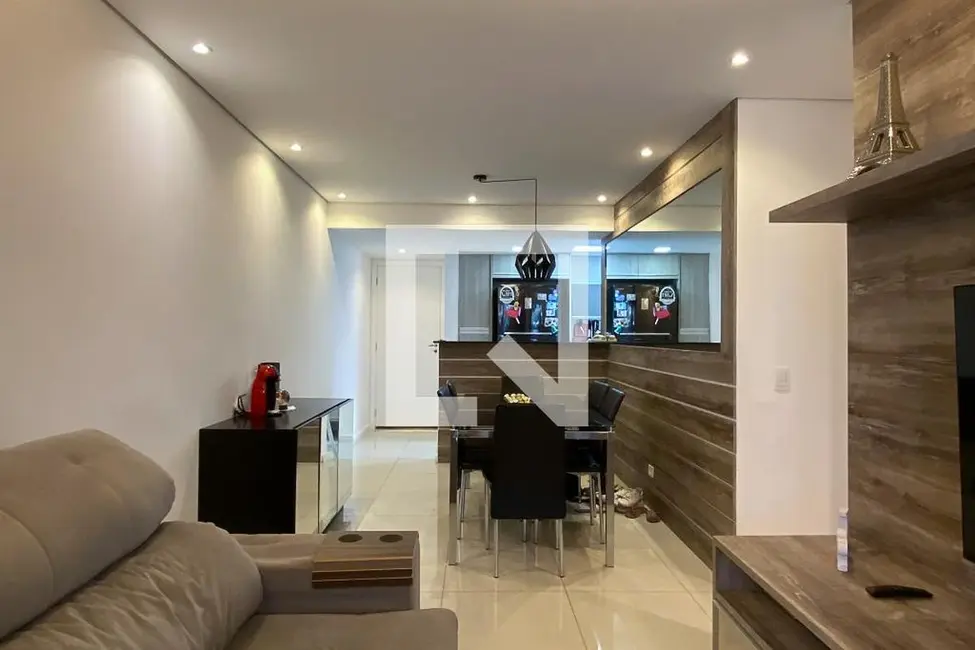 Foto 7 de Apartamento com 3 quartos à venda, 77m2 em Rio De Janeiro - RJ