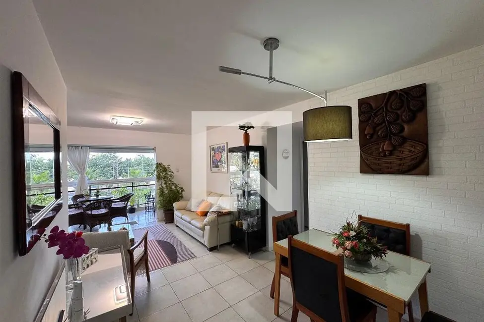 Foto 1 de Apartamento com 4 quartos à venda, 110m2 em Rio De Janeiro - RJ