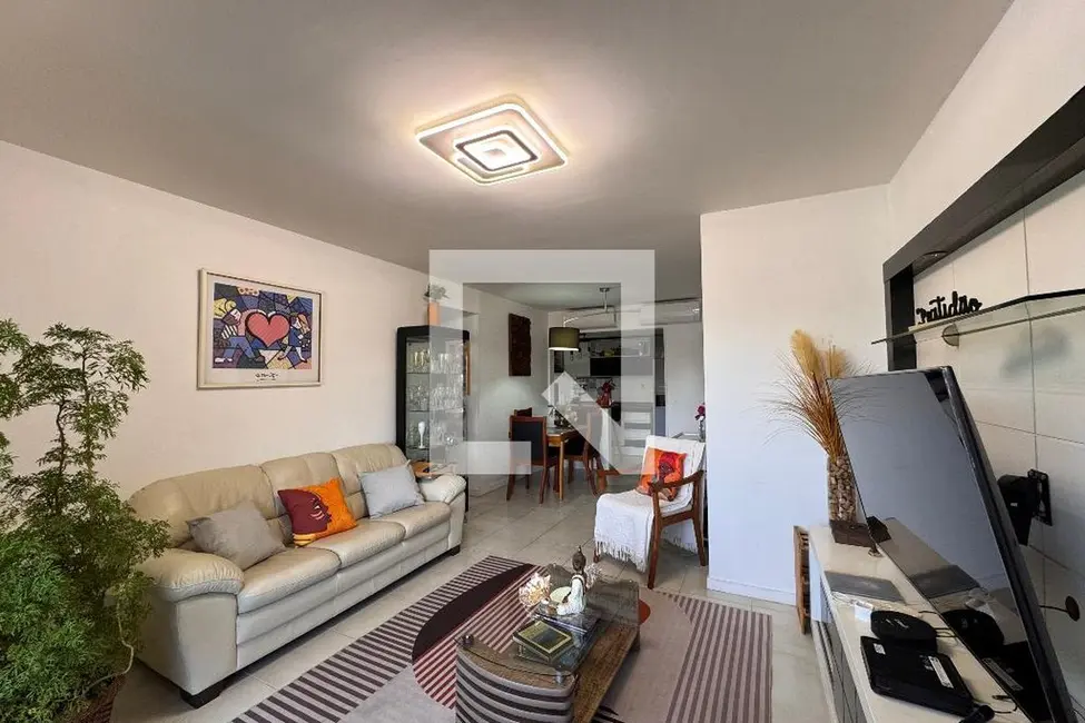 Foto 6 de Apartamento com 4 quartos à venda, 110m2 em Rio De Janeiro - RJ