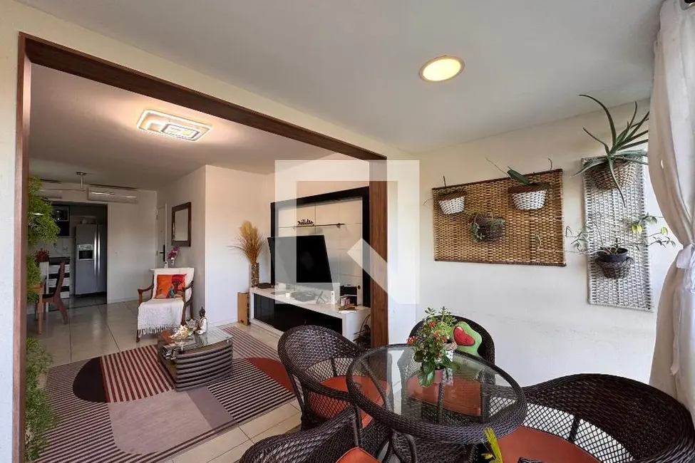 Foto 8 de Apartamento com 4 quartos à venda, 110m2 em Rio De Janeiro - RJ