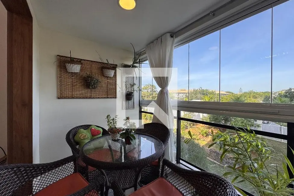 Foto 9 de Apartamento com 4 quartos à venda, 110m2 em Rio De Janeiro - RJ