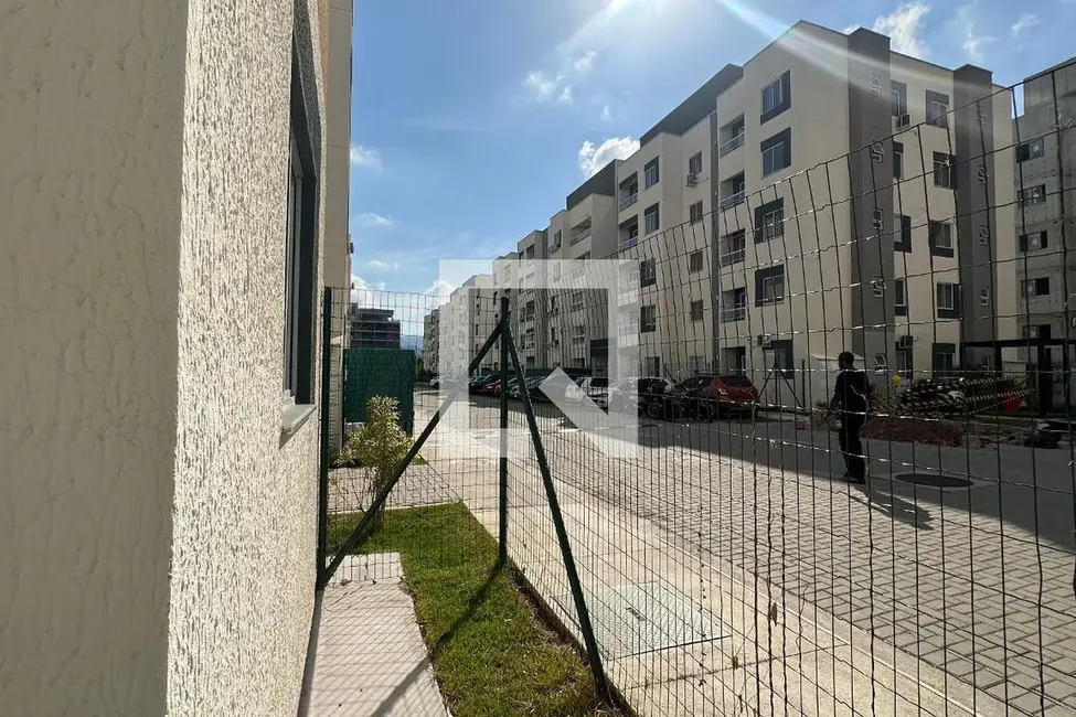 Apartamento com 2 quartos à venda, 72m2 em Rio De Janeiro - RJ - imagem 6 Foto 6 de Apartamento com 2 quartos à venda, 72m2 em Rio De Janeiro - RJ