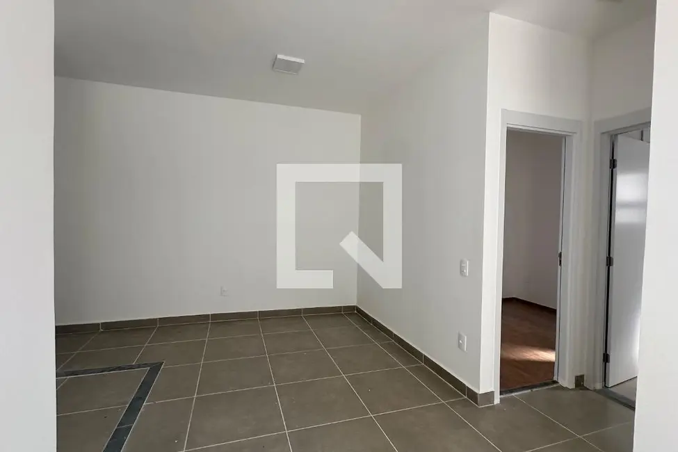 Apartamento com 2 quartos à venda, 72m2 em Rio De Janeiro - RJ - imagem 3 Foto 3 de Apartamento com 2 quartos à venda, 72m2 em Rio De Janeiro - RJ