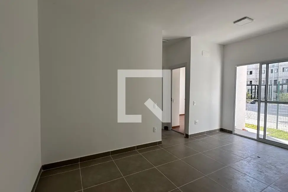 Apartamento com 2 quartos à venda, 72m2 em Rio De Janeiro - RJ - imagem 1 Foto 1 de Apartamento com 2 quartos à venda, 72m2 em Rio De Janeiro - RJ