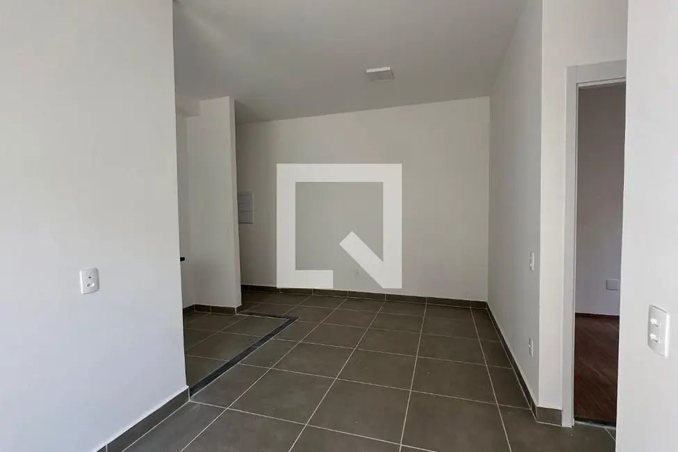 Apartamento com 2 quartos à venda, 72m2 em Rio De Janeiro - RJ - imagem 4 Foto 4 de Apartamento com 2 quartos à venda, 72m2 em Rio De Janeiro - RJ