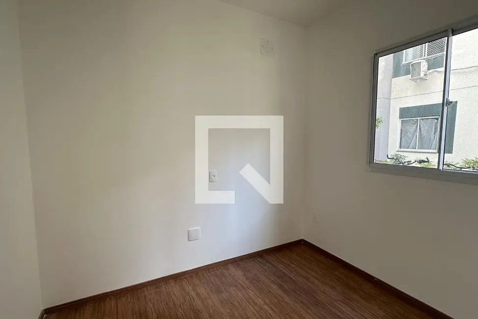 Apartamento com 2 quartos à venda, 72m2 em Rio De Janeiro - RJ - imagem 9 Foto 9 de Apartamento com 2 quartos à venda, 72m2 em Rio De Janeiro - RJ