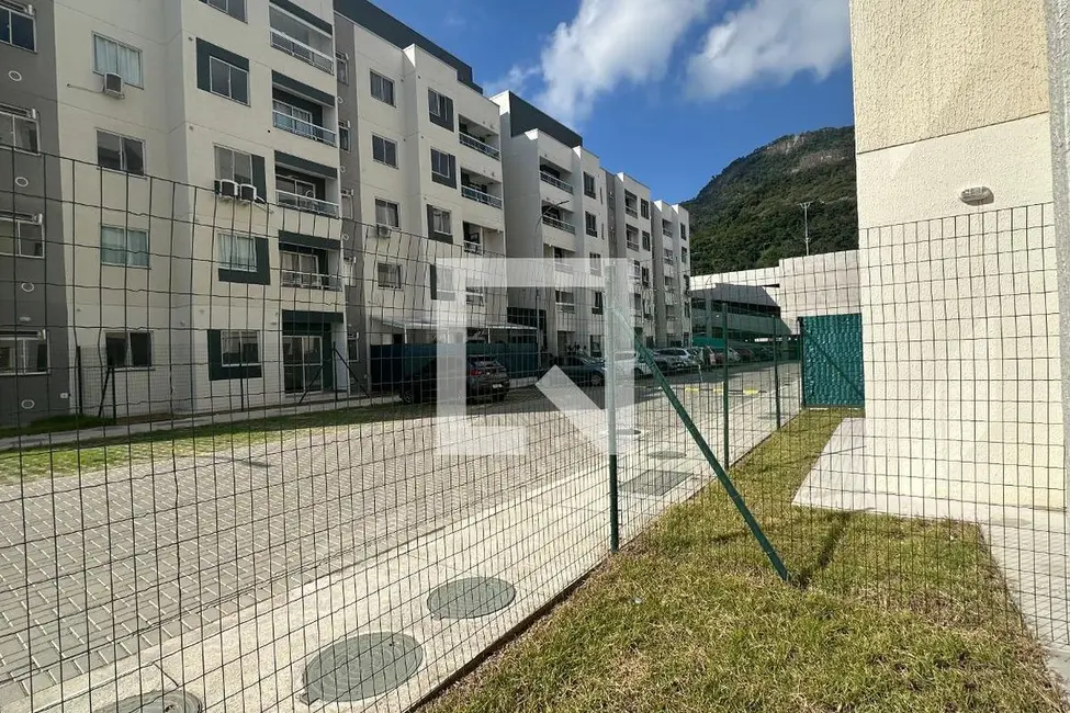 Apartamento com 2 quartos à venda, 72m2 em Rio De Janeiro - RJ - imagem 7 Foto 7 de Apartamento com 2 quartos à venda, 72m2 em Rio De Janeiro - RJ