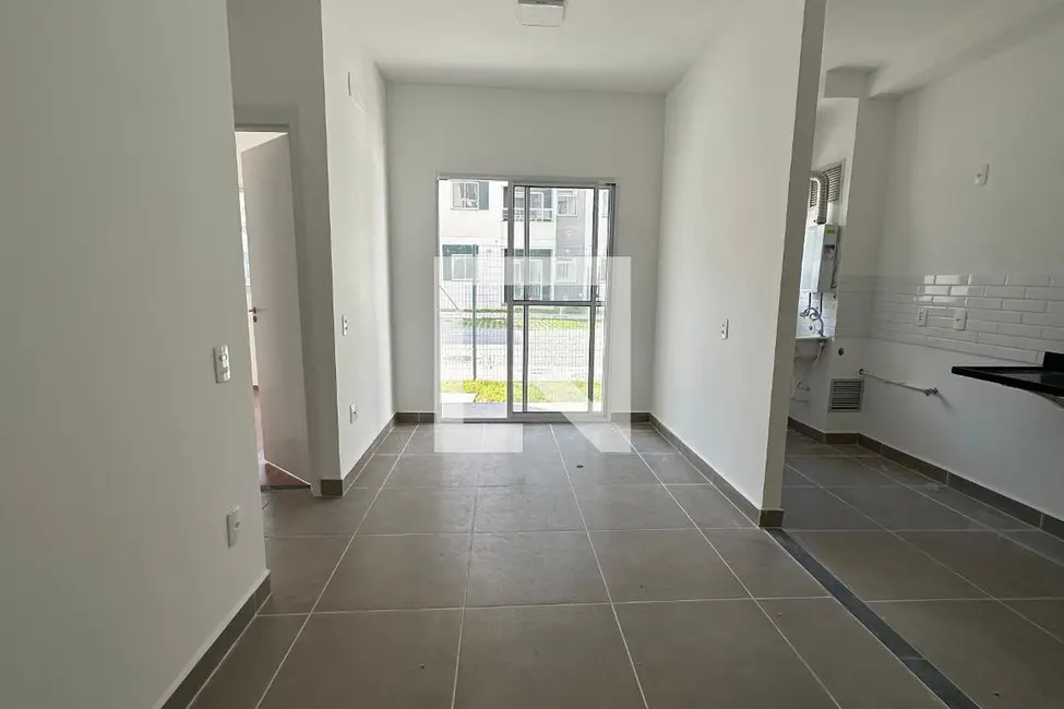 Apartamento com 2 quartos à venda, 72m2 em Rio De Janeiro - RJ - imagem 2 Foto 2 de Apartamento com 2 quartos à venda, 72m2 em Rio De Janeiro - RJ