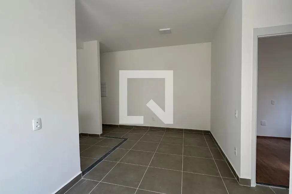 Apartamento com 2 quartos à venda, 72m2 em Rio De Janeiro - RJ - imagem 5 Foto 5 de Apartamento com 2 quartos à venda, 72m2 em Rio De Janeiro - RJ