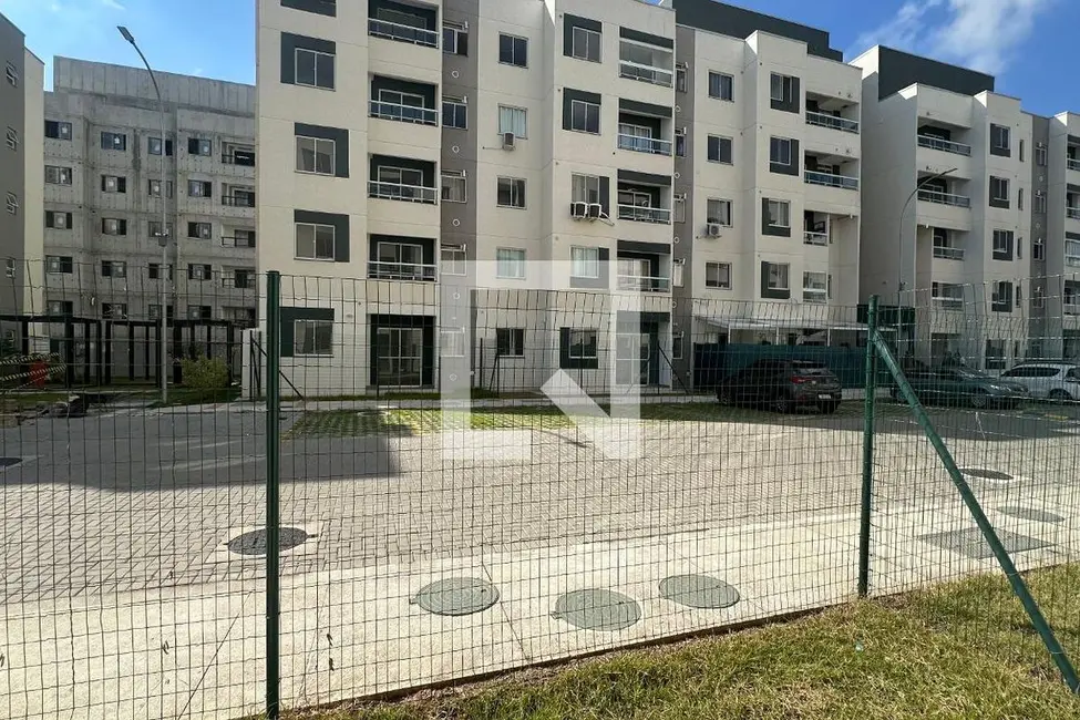 Apartamento com 2 quartos à venda, 72m2 em Rio De Janeiro - RJ - imagem 8 Foto 8 de Apartamento com 2 quartos à venda, 72m2 em Rio De Janeiro - RJ