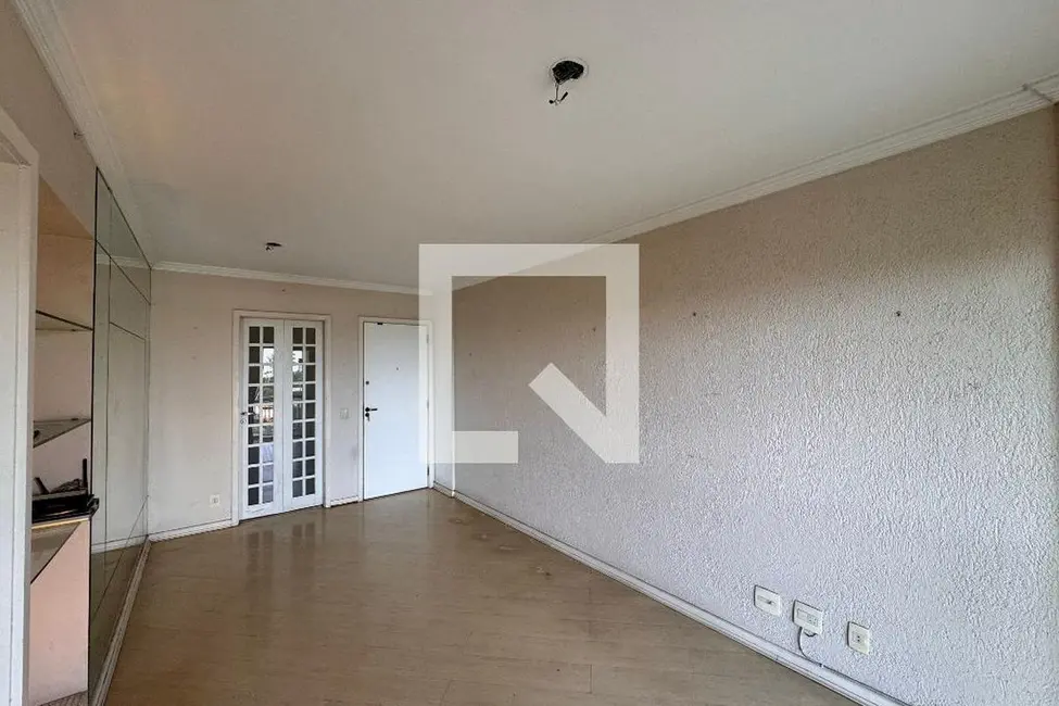Foto 4 de Apartamento com 3 quartos à venda, 95m2 em Rio De Janeiro - RJ