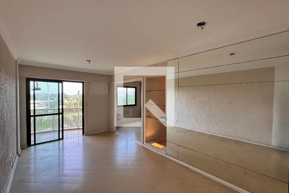 Foto 1 de Apartamento com 3 quartos à venda, 95m2 em Rio De Janeiro - RJ