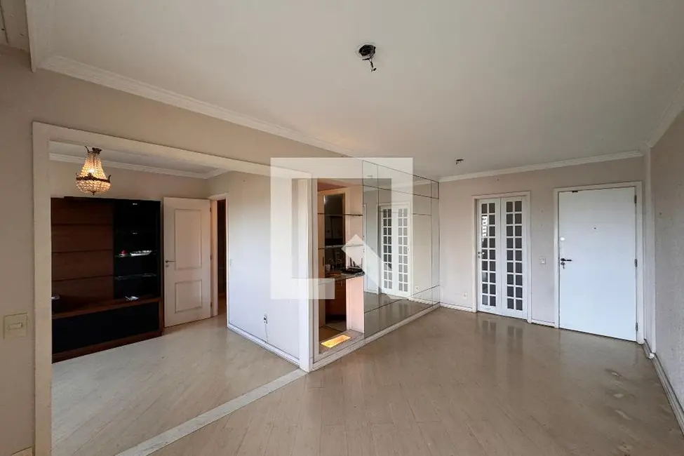 Foto 3 de Apartamento com 3 quartos à venda, 95m2 em Rio De Janeiro - RJ