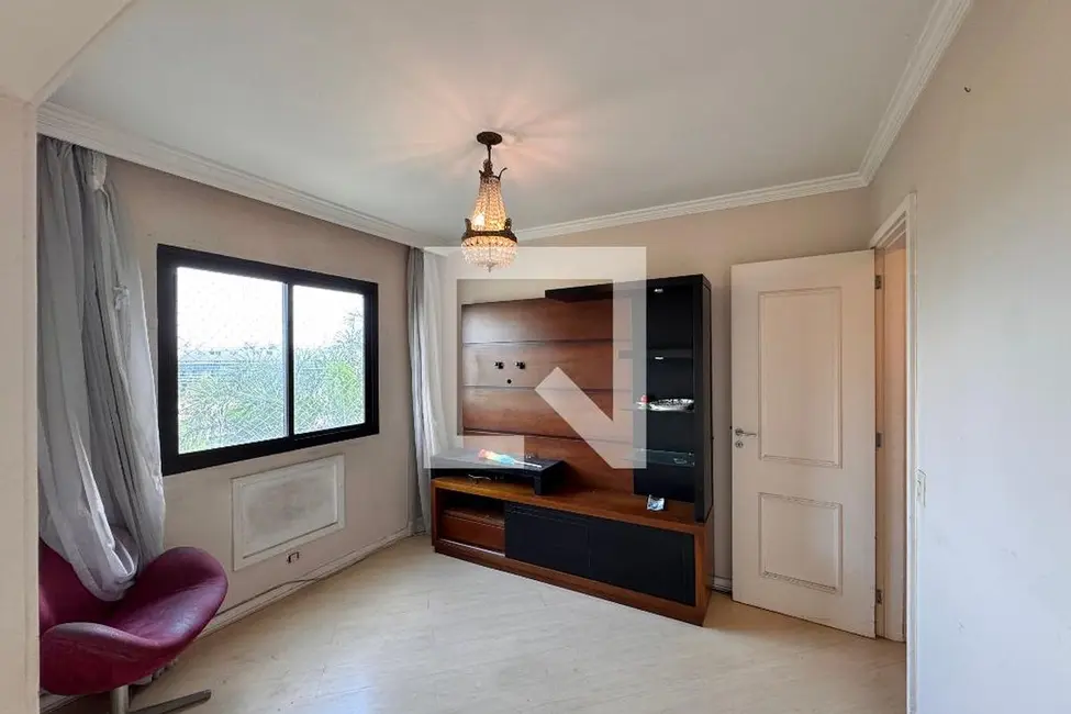 Foto 5 de Apartamento com 3 quartos à venda, 95m2 em Rio De Janeiro - RJ
