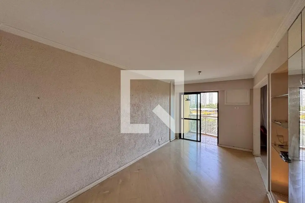 Foto 2 de Apartamento com 3 quartos à venda, 95m2 em Rio De Janeiro - RJ