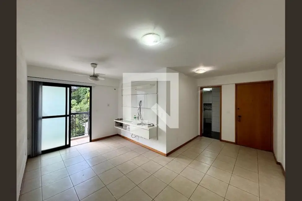 Apartamento com 3 quartos à venda, 111m2 em Botafogo, Rio De Janeiro - RJ - imagem 1 Foto 1 de Apartamento com 3 quartos à venda, 111m2 em Botafogo, Rio De Janeiro - RJ