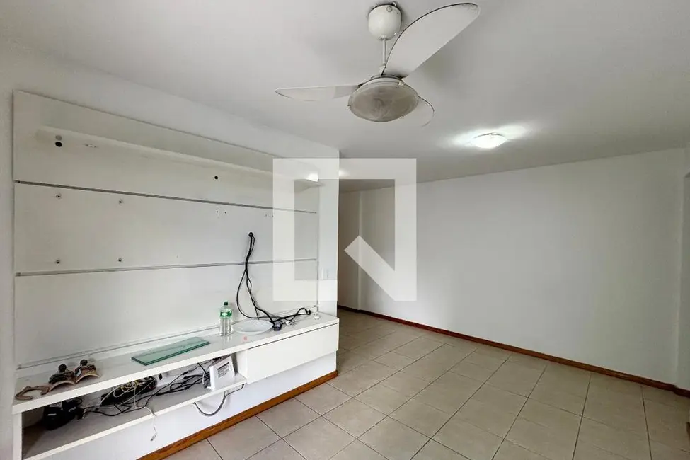 Apartamento com 3 quartos à venda, 111m2 em Botafogo, Rio De Janeiro - RJ - imagem 4 Foto 4 de Apartamento com 3 quartos à venda, 111m2 em Botafogo, Rio De Janeiro - RJ