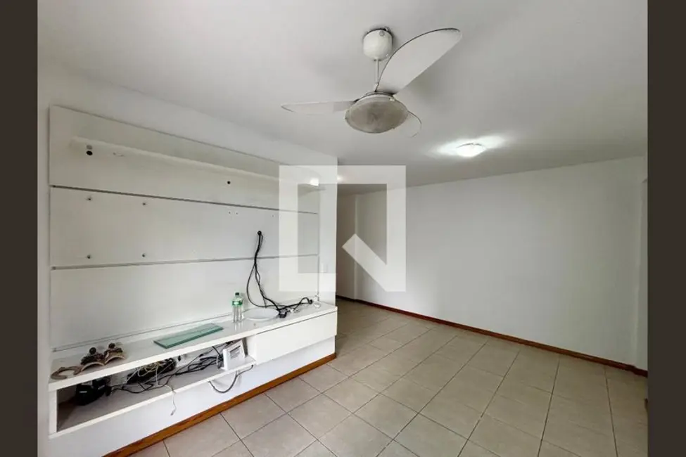 Apartamento com 3 quartos à venda, 111m2 em Botafogo, Rio De Janeiro - RJ - imagem 3 Foto 3 de Apartamento com 3 quartos à venda, 111m2 em Botafogo, Rio De Janeiro - RJ