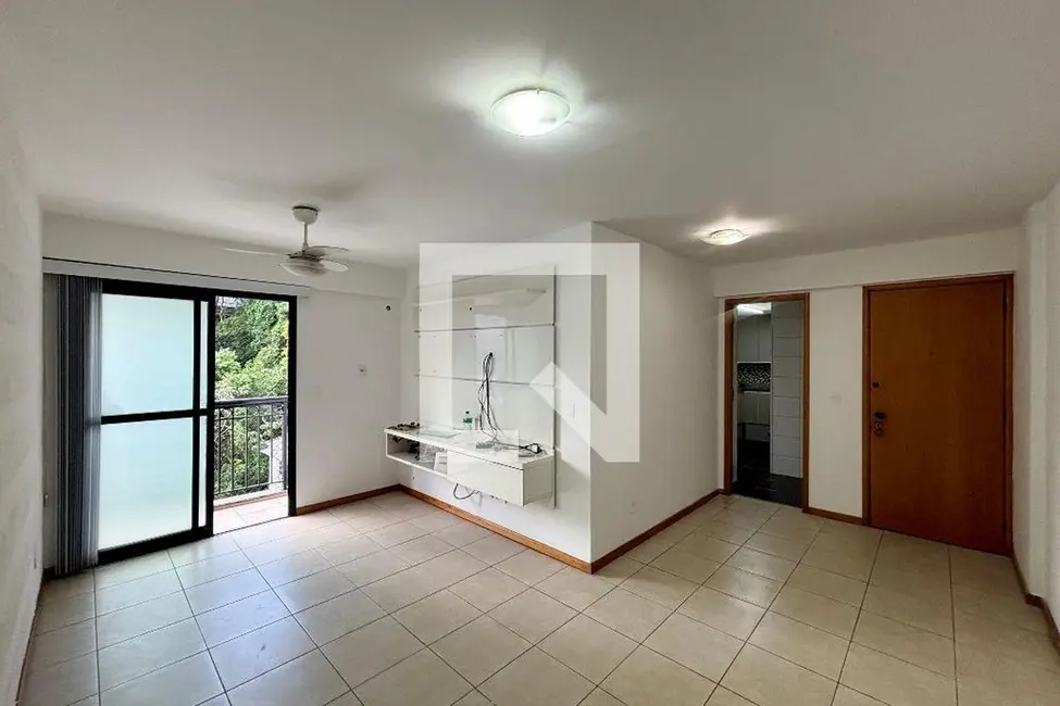 Apartamento com 3 quartos à venda, 111m2 em Botafogo, Rio De Janeiro - RJ - imagem 2 Foto 2 de Apartamento com 3 quartos à venda, 111m2 em Botafogo, Rio De Janeiro - RJ