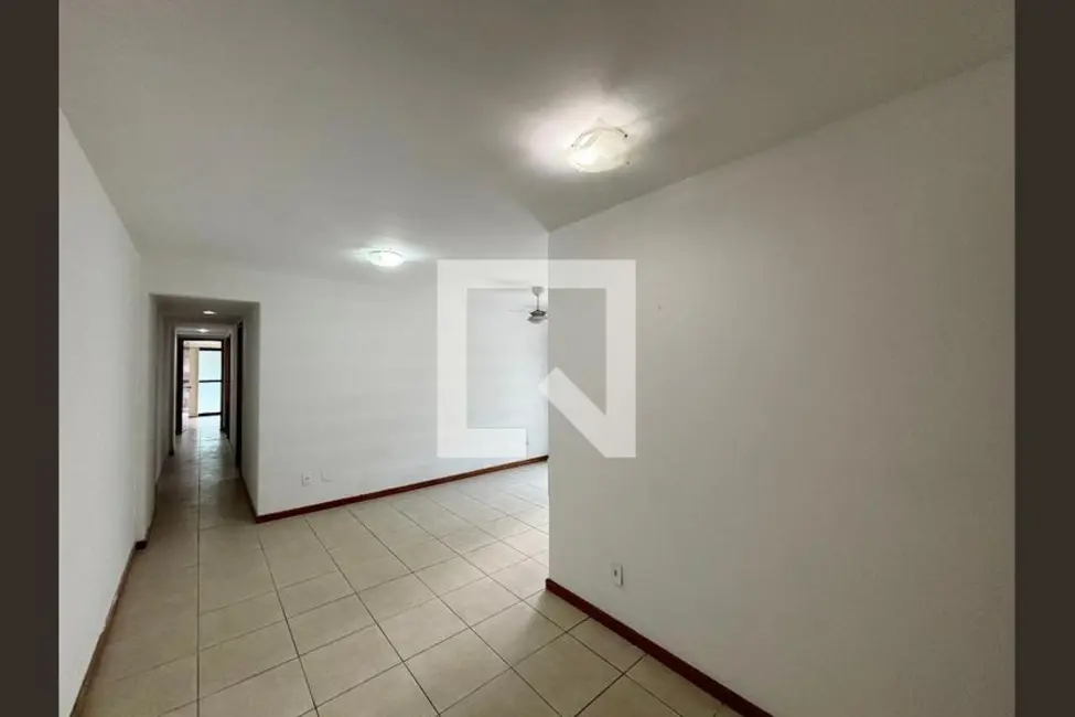Apartamento com 3 quartos à venda, 111m2 em Botafogo, Rio De Janeiro - RJ - imagem 7 Foto 7 de Apartamento com 3 quartos à venda, 111m2 em Botafogo, Rio De Janeiro - RJ