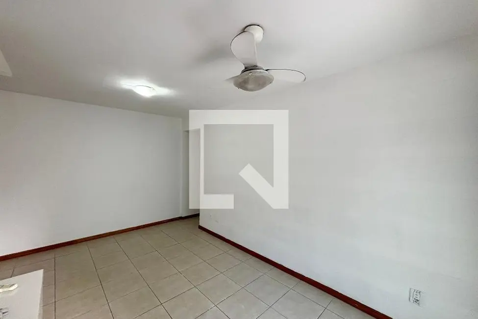 Apartamento com 3 quartos à venda, 111m2 em Botafogo, Rio De Janeiro - RJ - imagem 6 Foto 6 de Apartamento com 3 quartos à venda, 111m2 em Botafogo, Rio De Janeiro - RJ