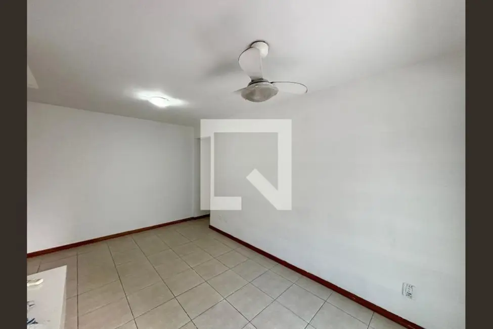 Apartamento com 3 quartos à venda, 111m2 em Botafogo, Rio De Janeiro - RJ - imagem 5 Foto 5 de Apartamento com 3 quartos à venda, 111m2 em Botafogo, Rio De Janeiro - RJ