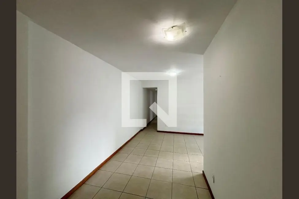 Apartamento com 3 quartos à venda, 111m2 em Botafogo, Rio De Janeiro - RJ - imagem 9 Foto 9 de Apartamento com 3 quartos à venda, 111m2 em Botafogo, Rio De Janeiro - RJ