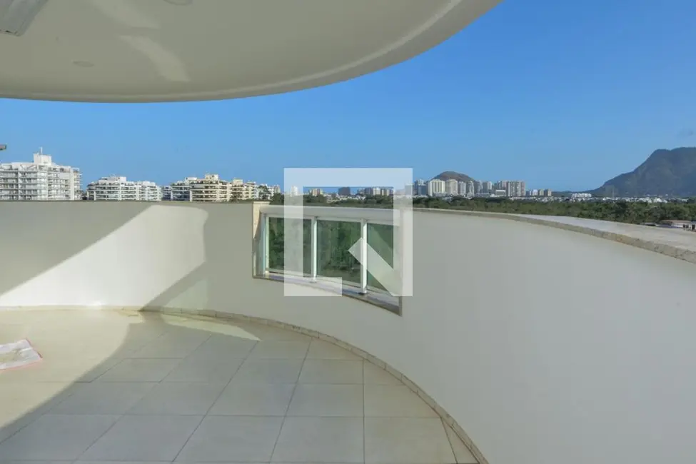 Apartamento com 3 quartos à venda, 90m2 em Rio De Janeiro - RJ - imagem 6 Foto 6 de Apartamento com 3 quartos à venda, 90m2 em Rio De Janeiro - RJ