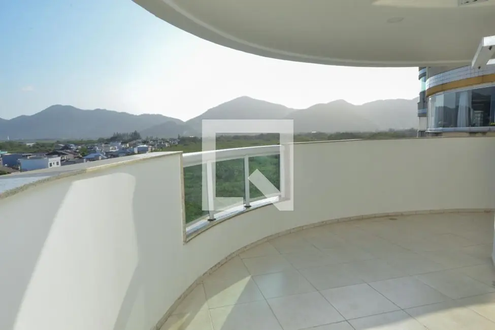Apartamento com 3 quartos à venda, 90m2 em Rio De Janeiro - RJ - imagem 7 Foto 7 de Apartamento com 3 quartos à venda, 90m2 em Rio De Janeiro - RJ