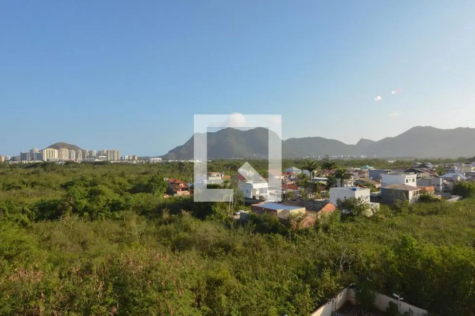 Apartamento com 3 quartos à venda, 90m2 em Rio De Janeiro - RJ - imagem 8 Foto 8 de Apartamento com 3 quartos à venda, 90m2 em Rio De Janeiro - RJ