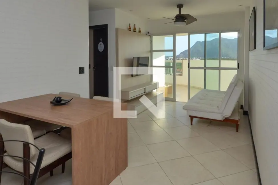 Apartamento com 3 quartos à venda, 90m2 em Rio De Janeiro - RJ - imagem 1 Foto 1 de Apartamento com 3 quartos à venda, 90m2 em Rio De Janeiro - RJ