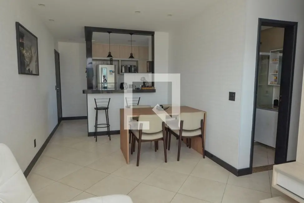 Apartamento com 3 quartos à venda, 90m2 em Rio De Janeiro - RJ - imagem 2 Foto 2 de Apartamento com 3 quartos à venda, 90m2 em Rio De Janeiro - RJ