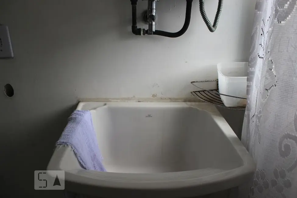 Apartamento com 2 quartos à venda, 88m2 em Rio De Janeiro - RJ - imagem 9 Foto 9 de Apartamento com 2 quartos à venda, 88m2 em Rio De Janeiro - RJ
